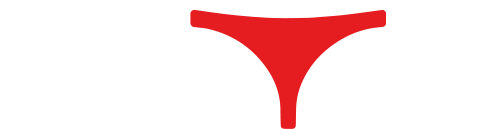 Deník vojínky - zápisky z výcviku aktivní zálohy a DVC ve Vyškově